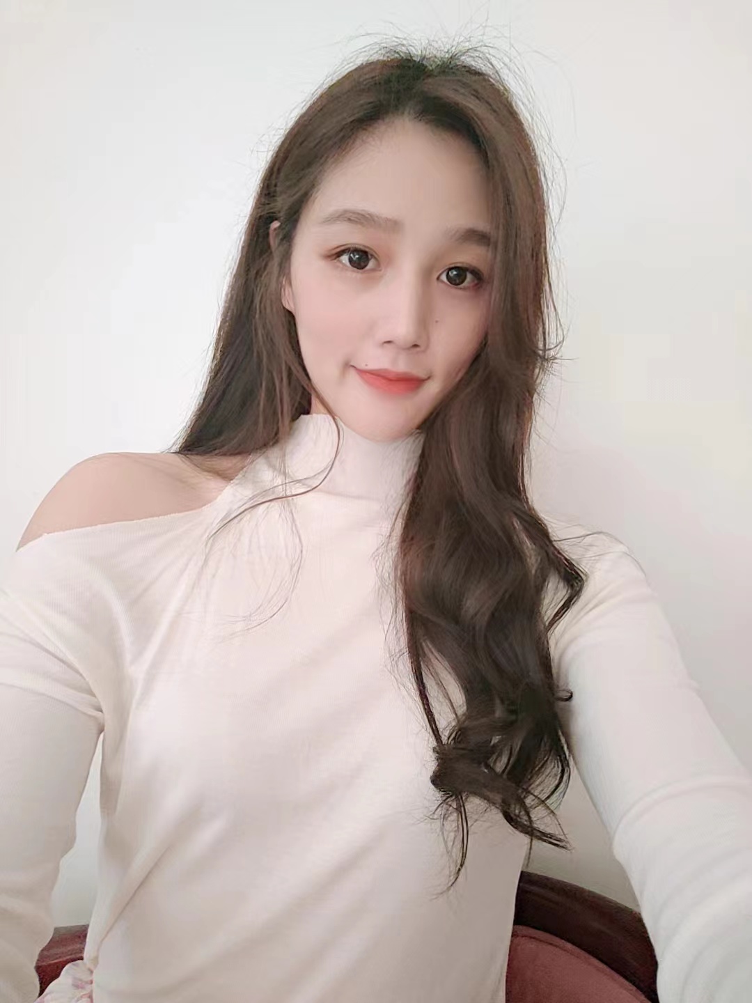 红旗---雅萌---¥2100