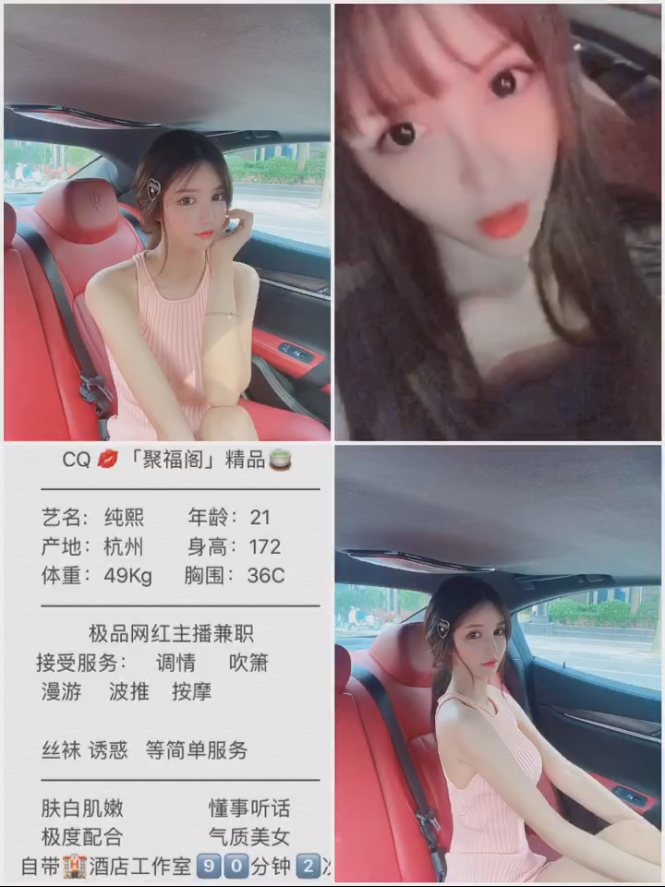 红旗---纯熙---¥2500