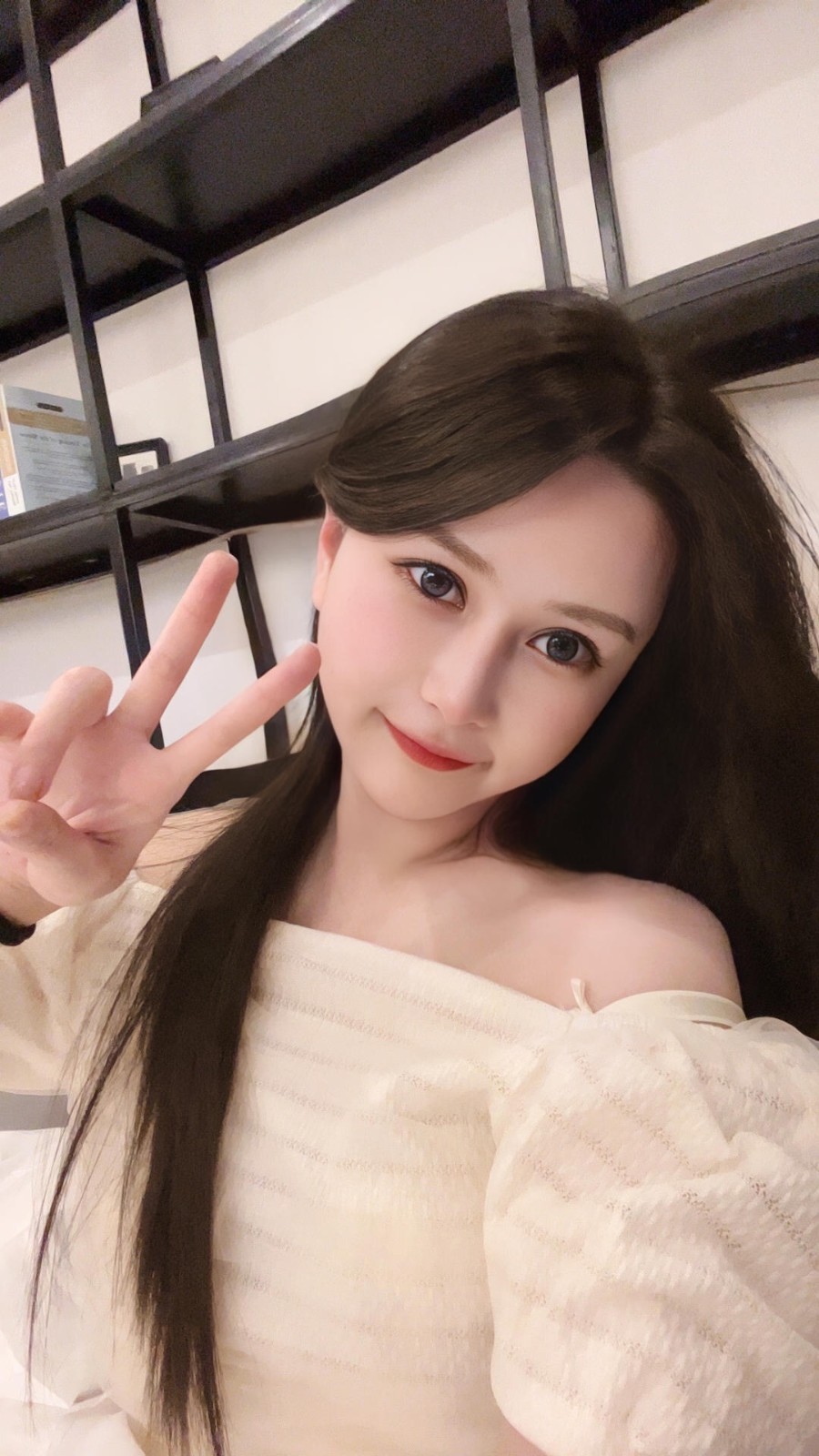 红旗---栗子---￥3000