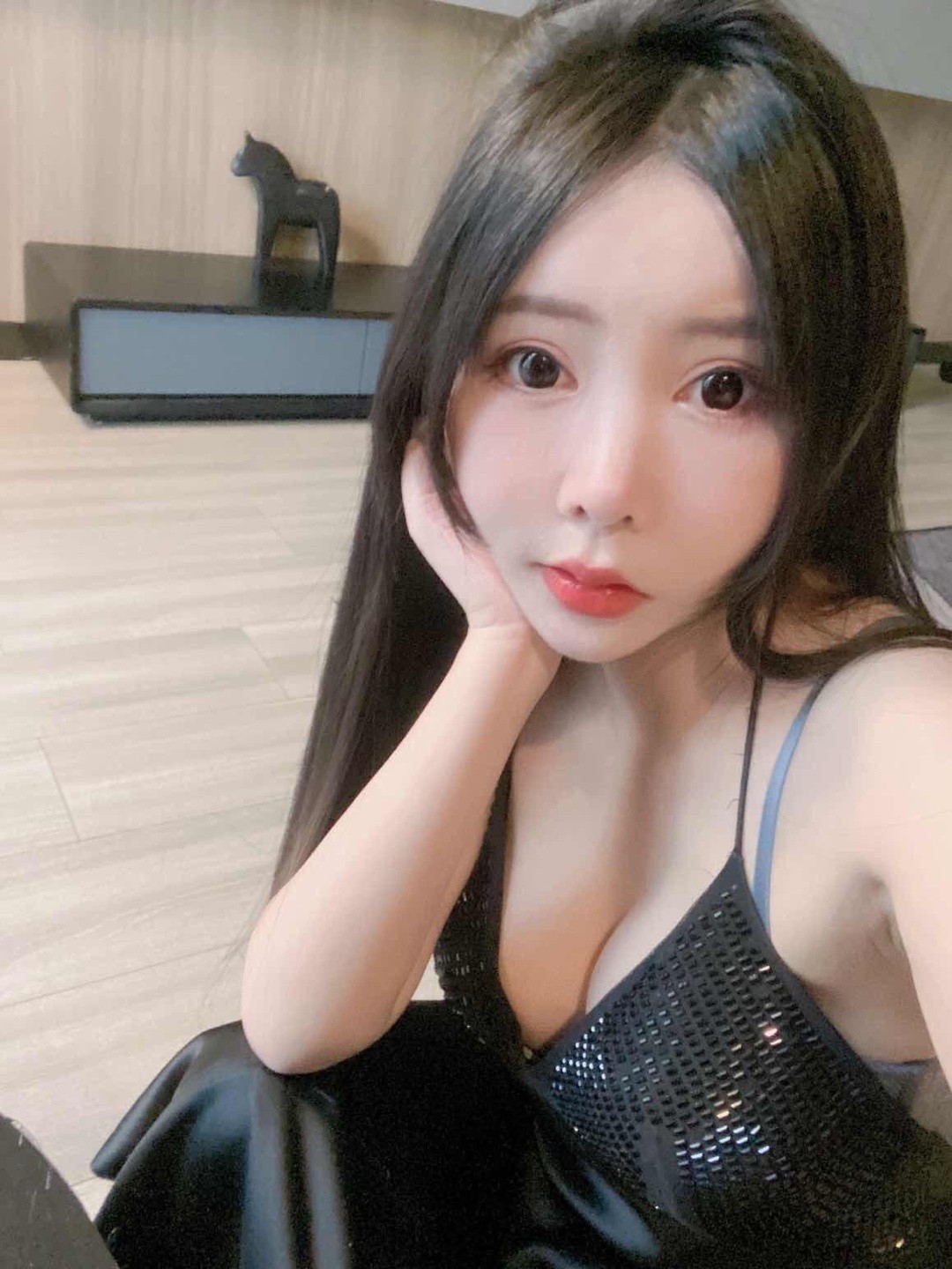 红旗---云露---￥2500